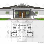 EBOOK 3 SEMI D 20 EBOOK 3 SEMI D 20